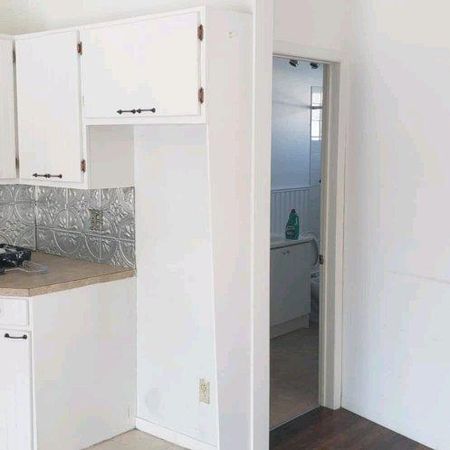 logement à louer 4 1/2 - Photo 3