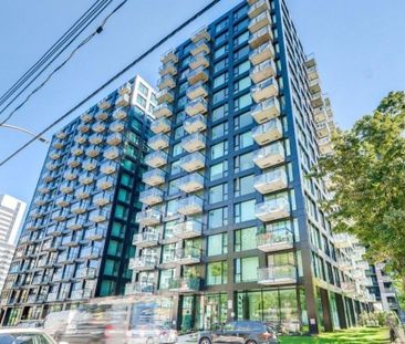 Appartement à louer - Montréal (Le Sud-Ouest) (Griffintown) Apparte... - Photo 4
