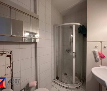 Location appartement 2 pièces 50.06 m² à Bonneville (74130) 4 - Photo 2