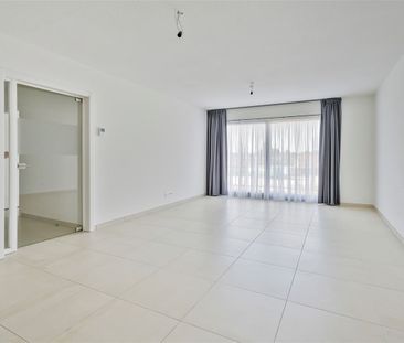 Appartement te huur in Lokeren - Foto 1
