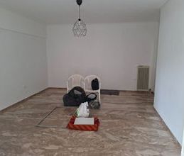 Διαμέρισμα για ενοικίαση - Βύρωνας, - Photo 2