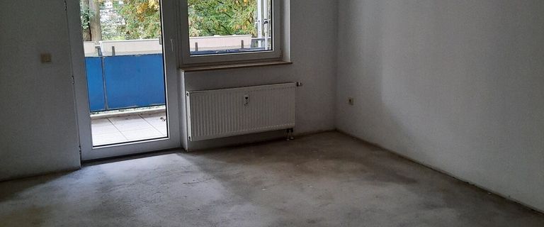 Becklemer Weg 3, 45665 Recklinghausen - Foto 1