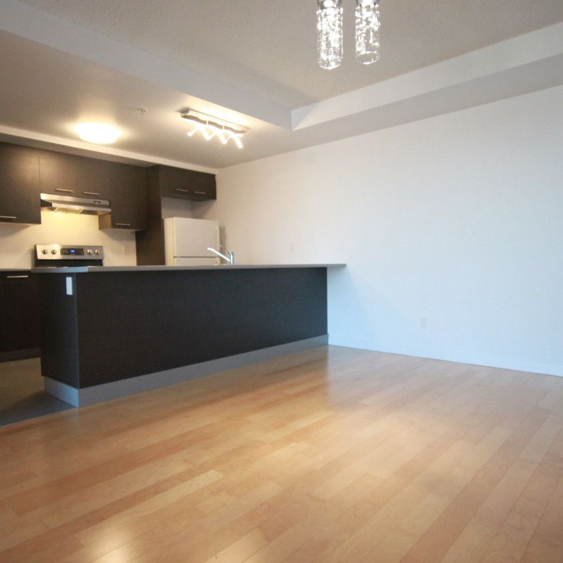 2305 Rue Remembrance, #604 - Photo 1