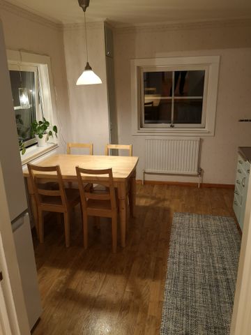 Lövnäsetvägen, Luleå - Photo 4