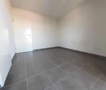 COLOMIERS / Location Appartement 2 Pièces 45 m² - Photo 3