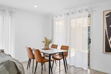 Comfortable and Convenient! - Photo 3