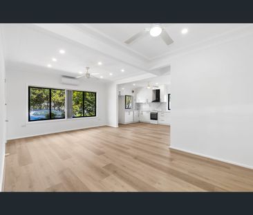 47 Wyong Road, Tumbi Umbi, NSW 2261 - Photo 2