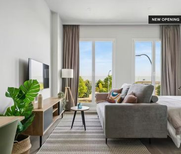 Calle de José Antonio Rebolledo y Palma, Madrid, Community of Madri... - Foto 2