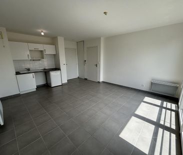 Location Appartement 2 pièces 39m² BOUAYE 44830 - Photo 3