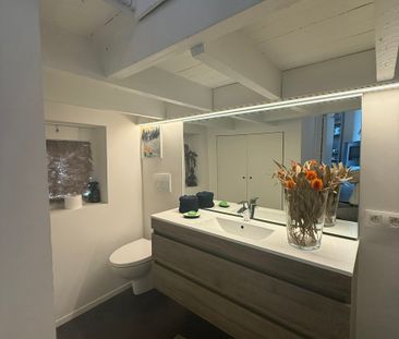 Bissegem Remi Vermandelestraat 2 - Photo 4