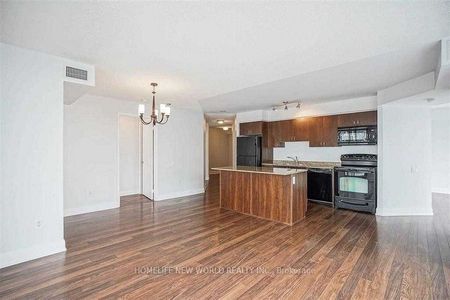 Quantum North Tower Lofts - Photo 2