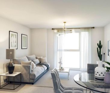 3 bedroom townhouse to rent - Photo 6