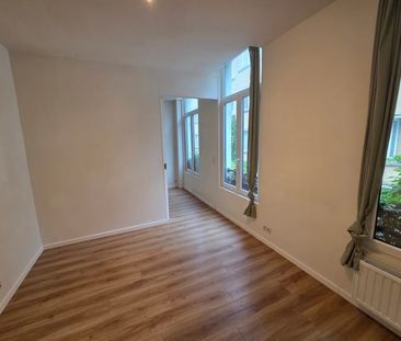Studio te huur - Foto 1