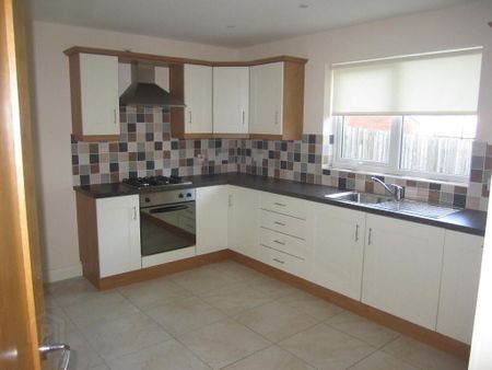 59 Bann Meadows, Ballymoney, BT53 7RN - Photo 2