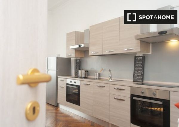 turin, Piedmont 10143