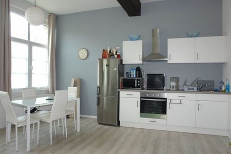 Appartement - Photo 2