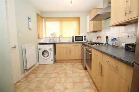 2 bedroom house to rent - Photo 5