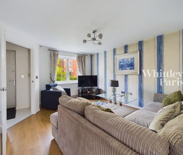 3 bedroom semi-detached house to rent - Photo 4