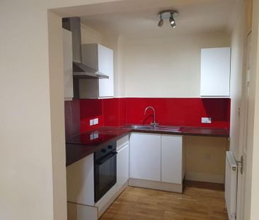 2 bedroom house to rent - Photo 2