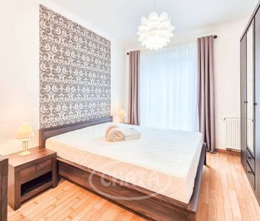 Oficerska/Pretficza/LUX, garaż, taras - Photo 3