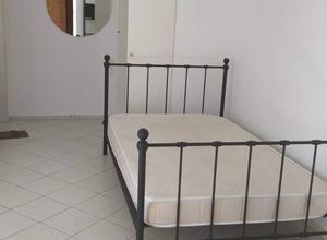 Studio/Γκαρσονιέρα για ενοικίαση - Πάτρα, - Φωτογραφία 4