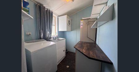 2 Bedroom Home in Beresfield ✨ - Photo 5