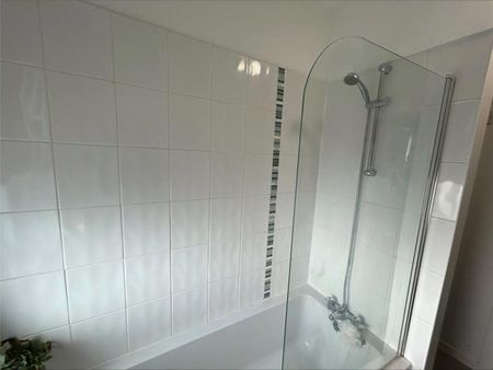 1 bedroom apartment to rent Post Office Lane, Poole, Dorset, BH15 - Photo 5