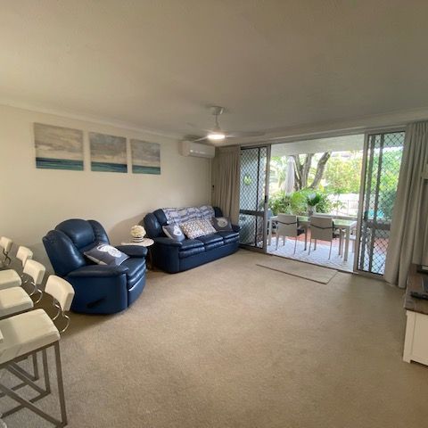 Furnished Gem In The Heart Of Broadbeach! - Photo 1