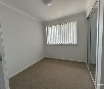 One-Bedroom Granny Flat - Photo 2