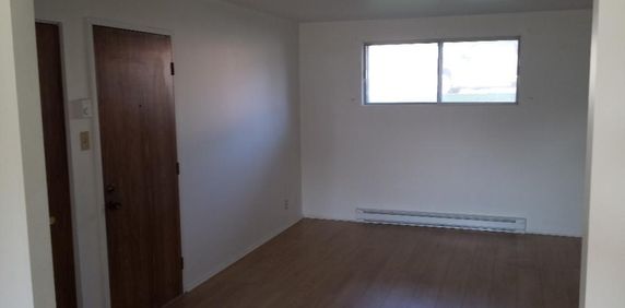 LOGEMENT À LOUER - Photo 2