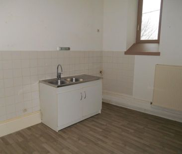 APPARTEMENT 5 pièce(s) - 125m² - Photo 2