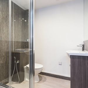 Flat 2, 16 Blenheim Terrace, LS2 9HN, Leeds - Photo 3