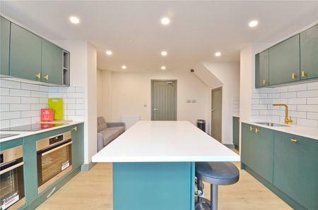 Filton Avenue - Photo 3