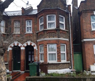 Room in a Shared House, Edward Road, E17 - Photo 4