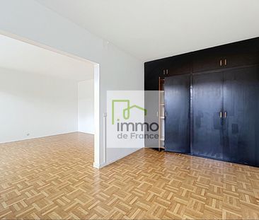 Location Appartement 3 pièces 70m² - Photo 3