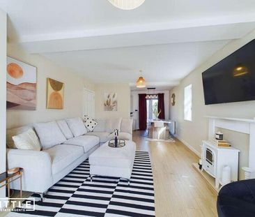 Kentmere Avenue, St. Helens, WA11 - Photo 1