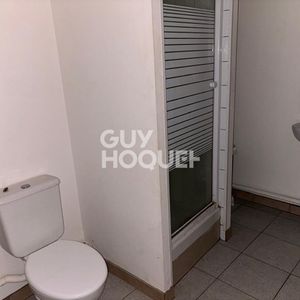 LOCATION d'un appartement T2 (29 m²) à Chateaudun - Photo 3