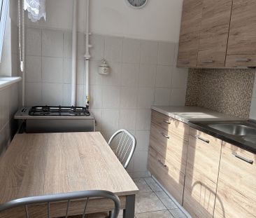 os. Przyjaźni, ul. 26 Kwietnia - Photo 1