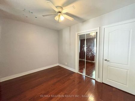 For Lease - 564 McCowan Road Unit# Main, Toronto, Ontario - Photo 3