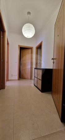 Apartamento T2 - Photo 5