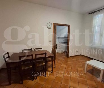 Via VINAZZETTI - BOLOGNA - TRILOCALE - Photo 6