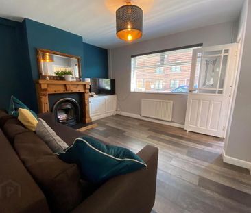 23 Hyndford Street, Bloomfield, Belfast, BT5 5EN - Photo 2