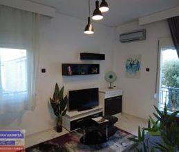 Studio/Γκαρσονιέρα για ενοικίαση - Καβάλα, - Photo 1