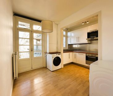 Rietwijkerstraat, 1059XB, Amsterdam - Zuid - Foto 2