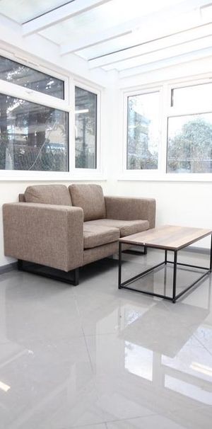 Dunedin Way, Hayes - Photo 1