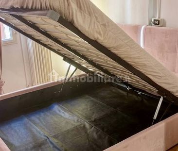 Monolocale buono stato, primo piano, Centro Storico, Bologna - Foto 4