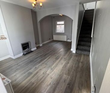 33 Parker Street, Belfast, BT5 4HN - Photo 3