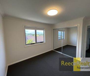 2/43 Platt Street, Wallsend - Photo 5