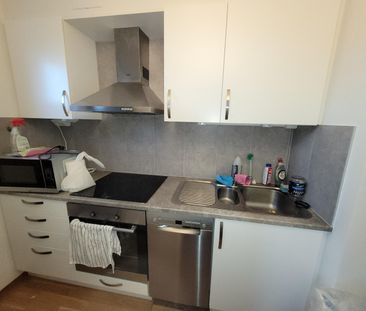 Hjortmossegatan 129, Trollhättan - Photo 3