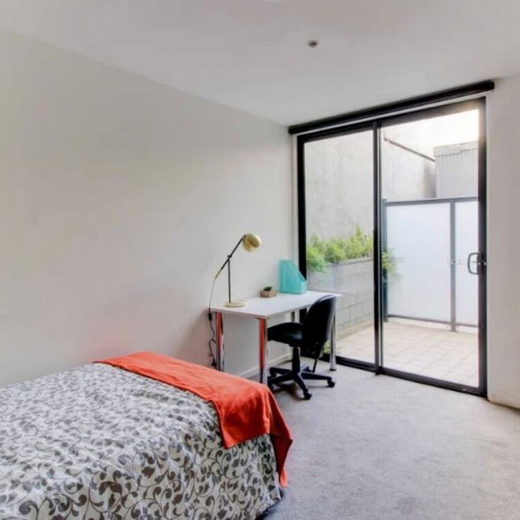 Prahran - Photo 1